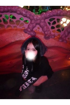 愛澤なの3