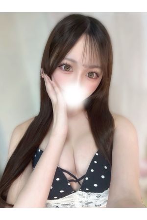 華宮いぶ1