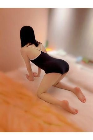 宮田ねね2