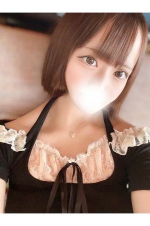 時田うさ