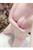 結城ゆづサムネイル4