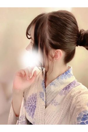 菅井とうか1