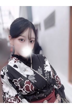 宇野いずみ1
