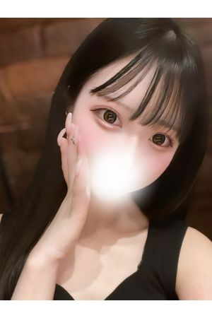 恋川りりあ