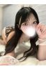 篠宮あゆサムネイル4