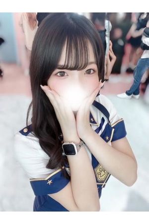 川本あゆな2