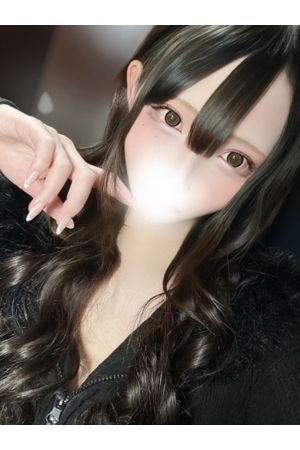 湊はなび0