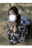 三坂ことねサムネイル2