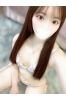 皆川ここはサムネイル1