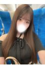 夢乃さらさ