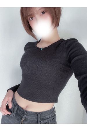 秋月しおり1