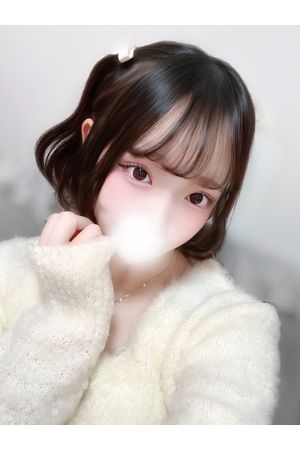 花折しおん