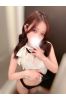 真宮あやめサムネイル4