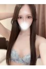 宮原せりな