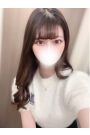 月待かなう