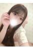 杉野まいかサムネイル1