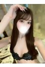 水沢ゆきえ