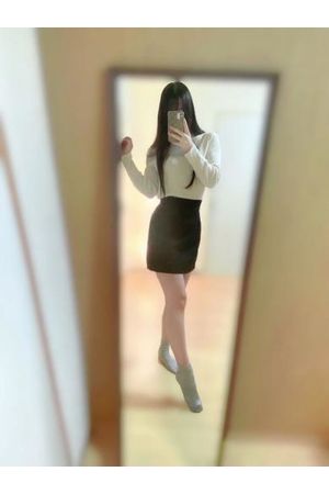 菅井とうか3