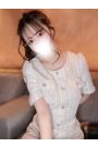 華咲ゆり