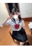 千田いおサムネイル3