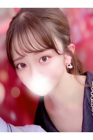 遠藤ななせ