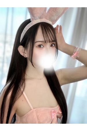 星咲ろあ
