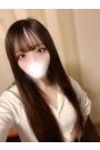 椎名おとめ