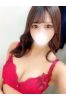 青山ひすいサムネイル3