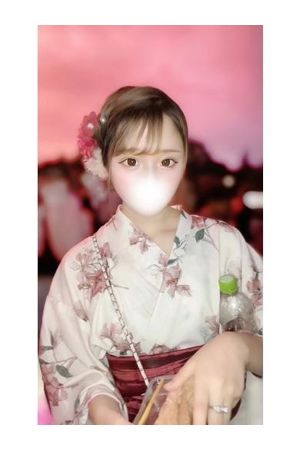 仙崎みつ1