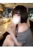 黒沢みきサムネイル1