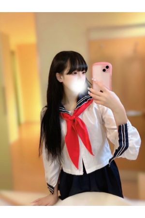 雫せいら1
