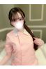 宮城かほサムネイル3