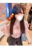 加藤れいなサムネイル2