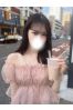 西山まりさサムネイル1