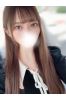 琴吹るいサムネイル3