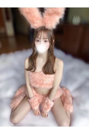 姫乃かれん3