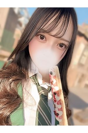 沢城あやの