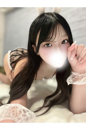 篠宮あゆ3