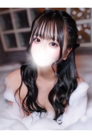 高橋せいら2