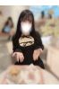 秦野あみかサムネイル3