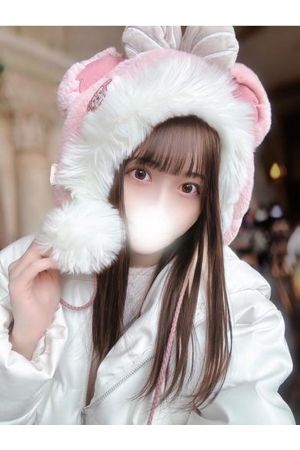 太鳳ひまり
