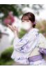 稲村のぞみサムネイル3