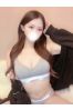杉浦みさきサムネイル2