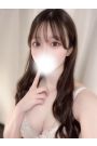 美作めいあ