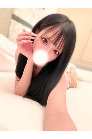 栗林ぴょな1