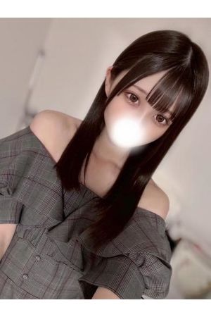 峰かりん0