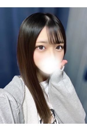 平本あい