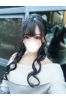 一色まうサムネイル1