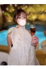 三谷ゆらの