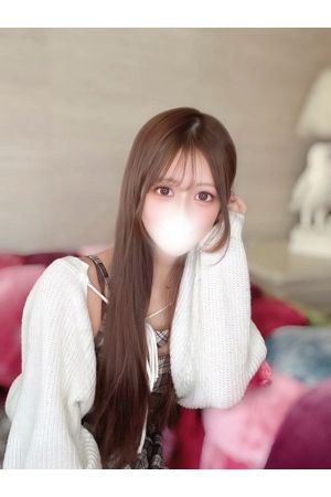 音見ゆうか2